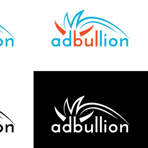 Create a Logo for Internet & Digital Marketing/Tech Company