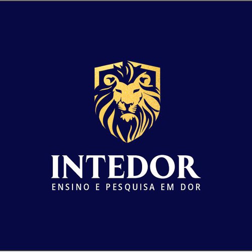 Intedor - Pain education and research understanding.