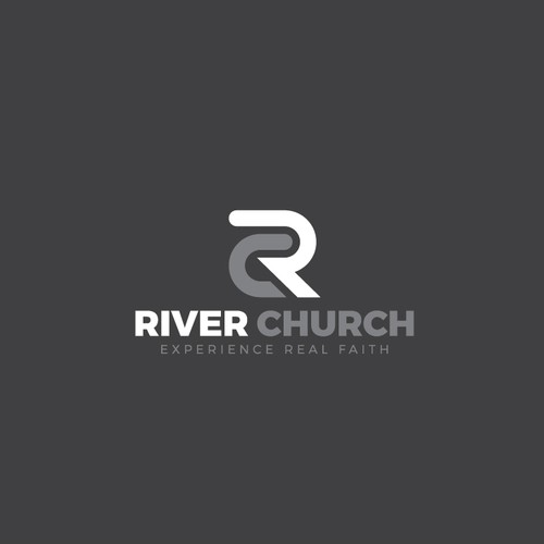 River Church