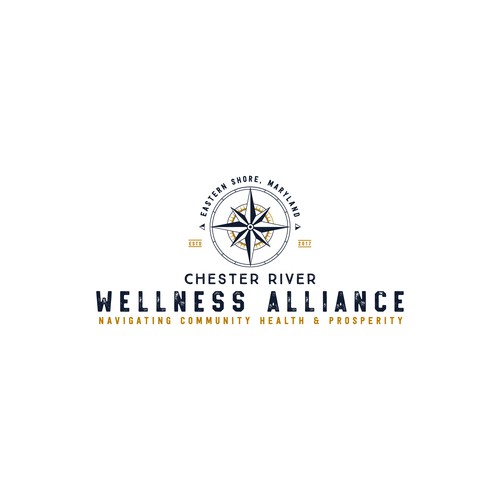 Wellness Alliance