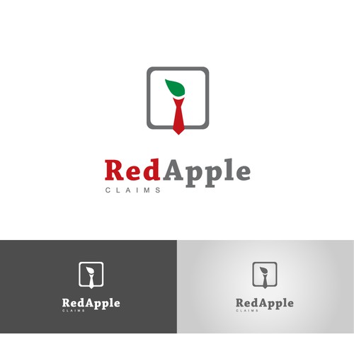 Red Apple Claims
