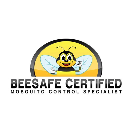Beesafe