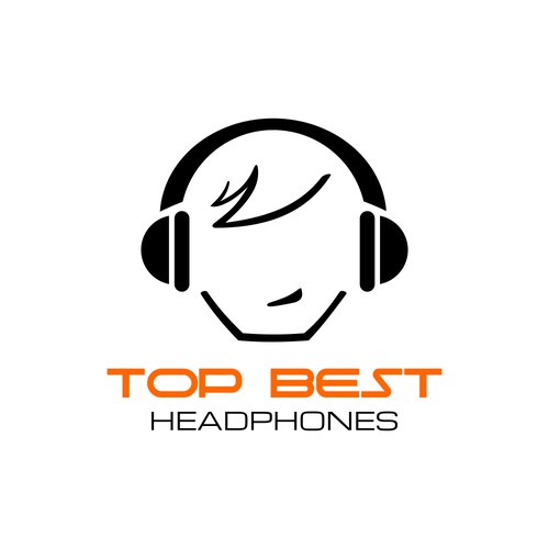 Top Best Headphones