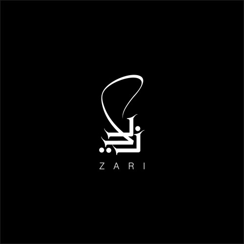Zari 