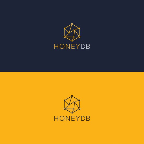 Honey DB