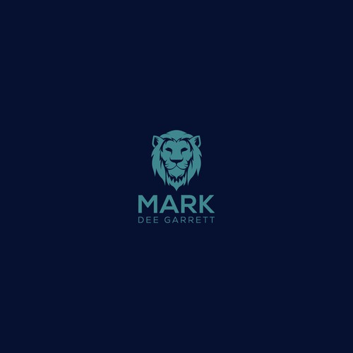 Mark