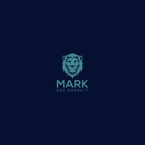 Mark