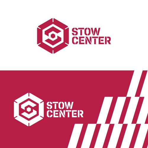 Stow Center