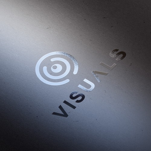 Logo design