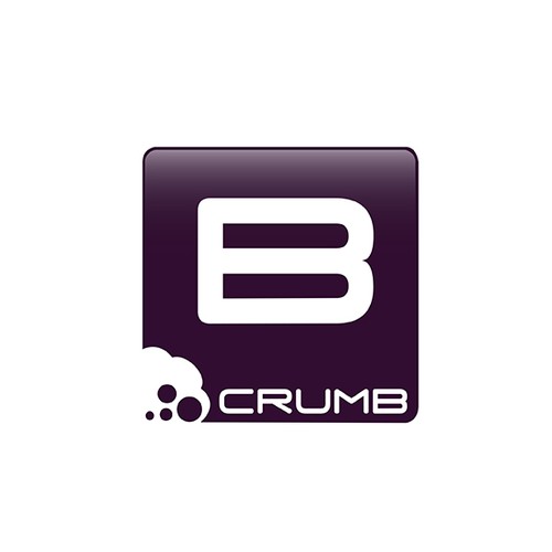 New logo wanted for BreadCrumb