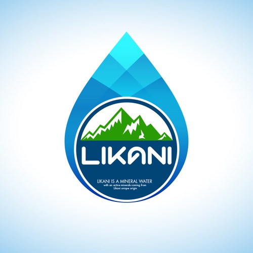 likani