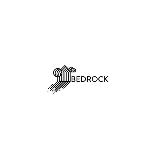 Bedrock