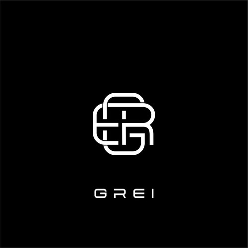 GREI is a fashion brand specializing in modest clothing for women across the GCC region.