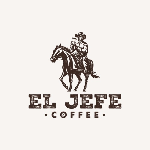 El Jeve Coffee