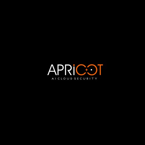 Apricot - AI Cloud Security