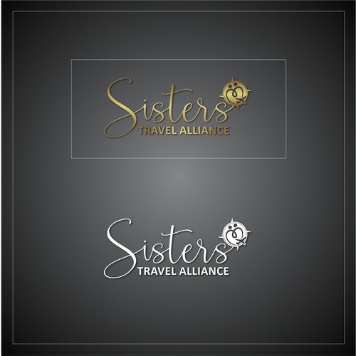 Sisters Travel Alliance