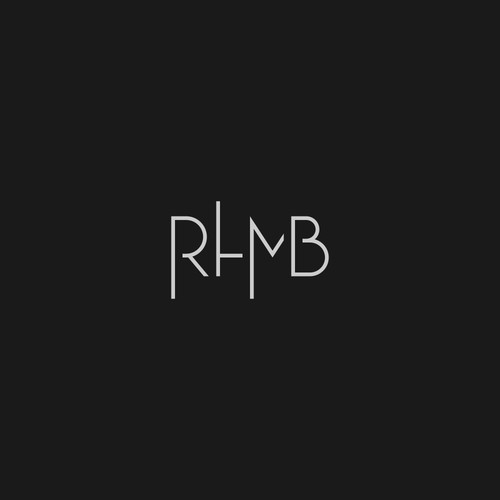 RHMB