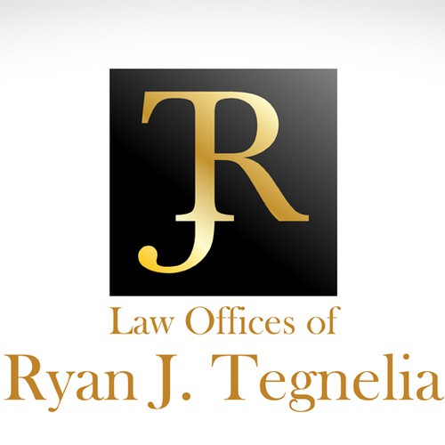 Law Offices of RJT Logo