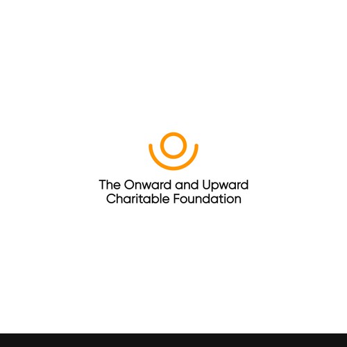 The Onward And Upward Charitable Foundation