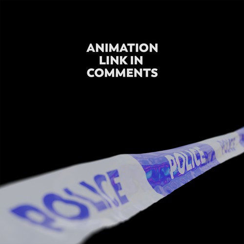 3D Animation