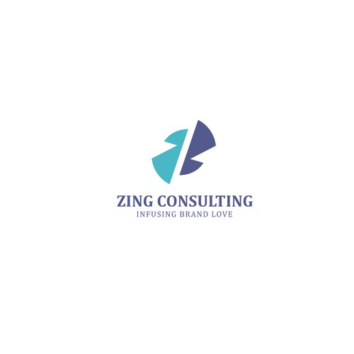 ZING CONSULTING