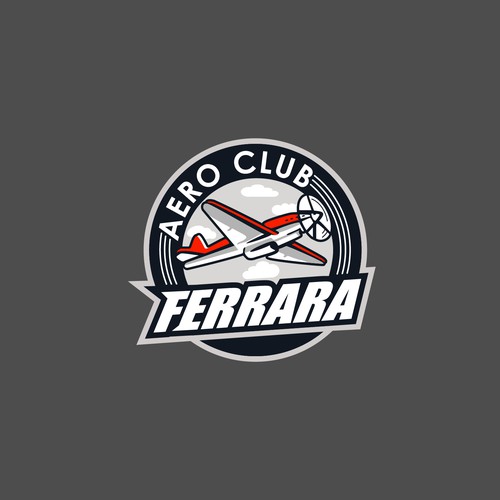 Aero Club Ferrara