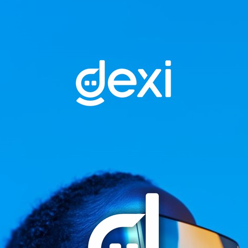 dexi