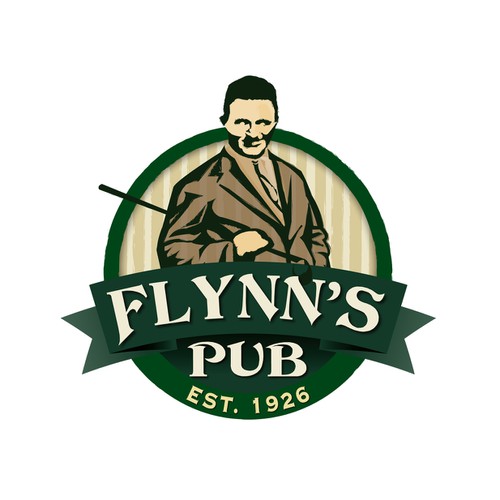 Logo/Illustration