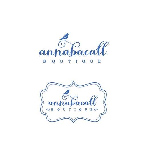 annabacall