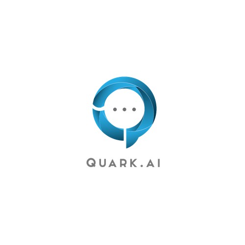 quark.ai