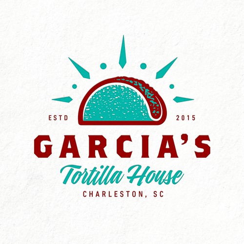 Garcia's Tortilla House