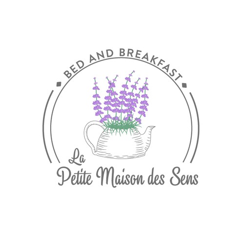 La petite Maison des Sens