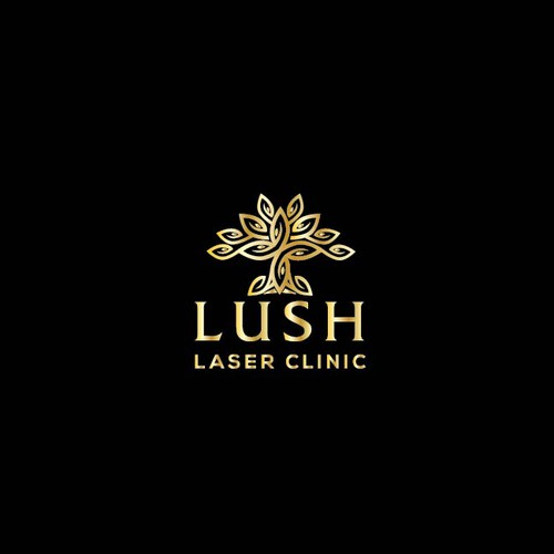 LushLaserClinic
