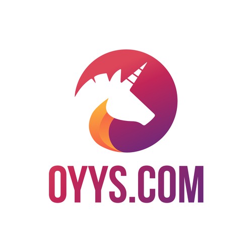 OYYS.com