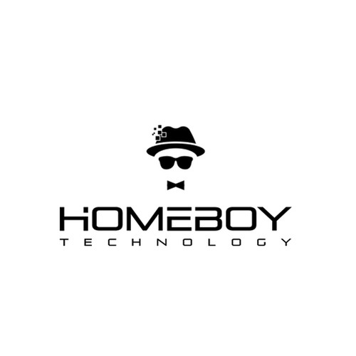 Homeboy Technology