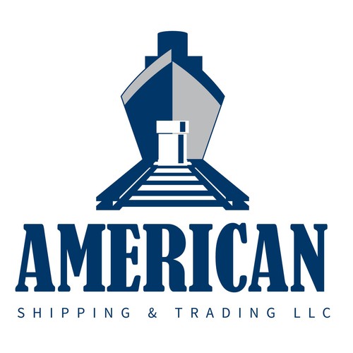 American Shipping