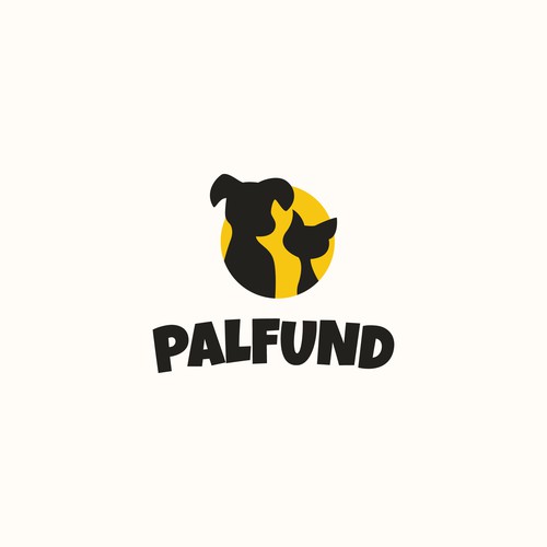 Palfund