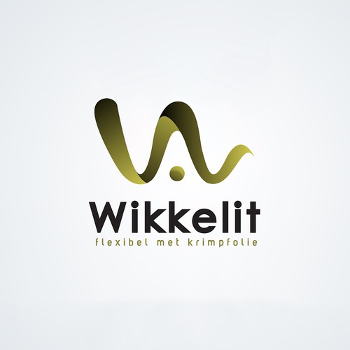 Wikkelit