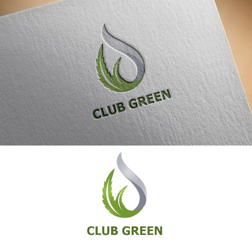 California Cannabis Oil Company In Need Of Influential Logo