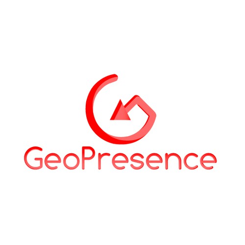 GeoPresence