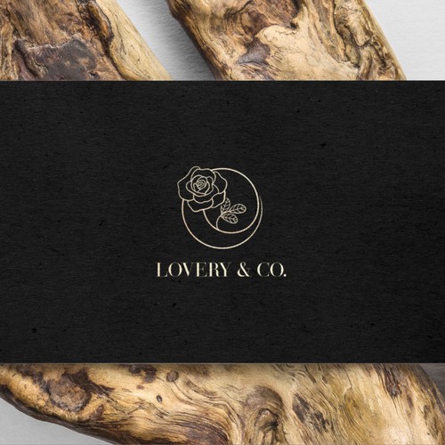 Lovery & Co