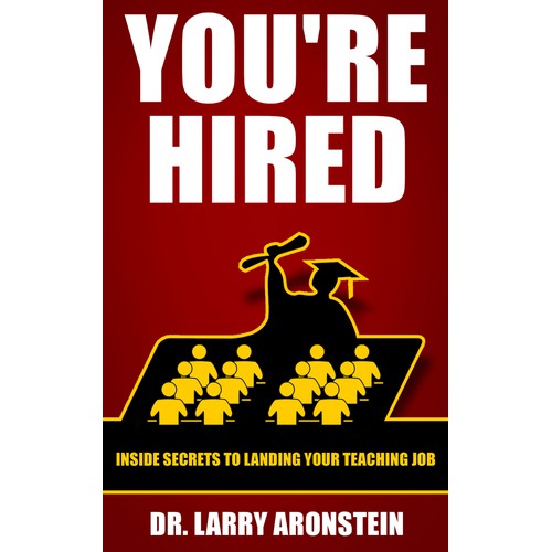 Transition from college student to teacher