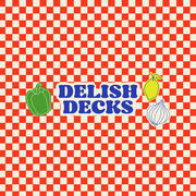 Reviewed design