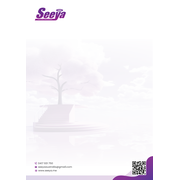 Reviewed design