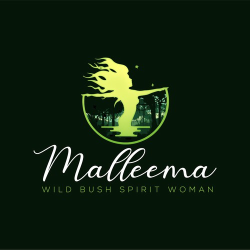 malleema