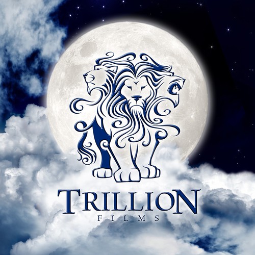 Production Company Logo