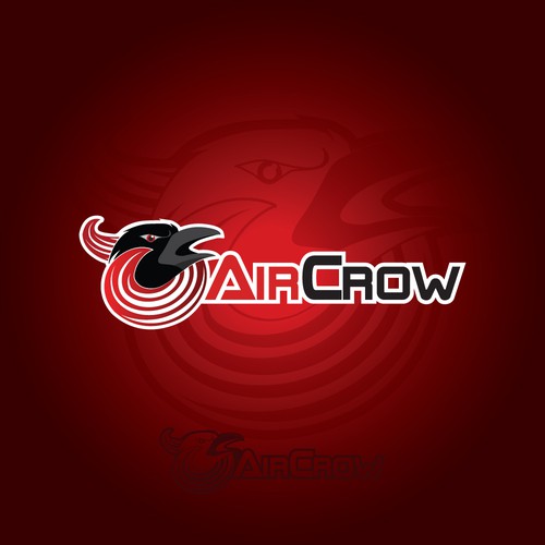 AirCrow