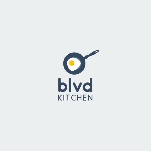 blvd kitchen