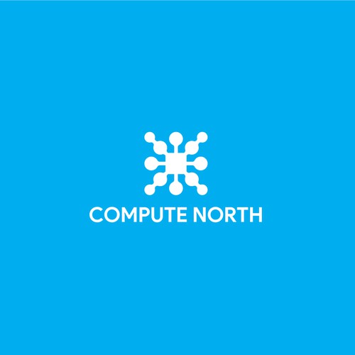 Compute North