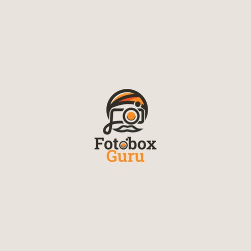 fotoboxguru